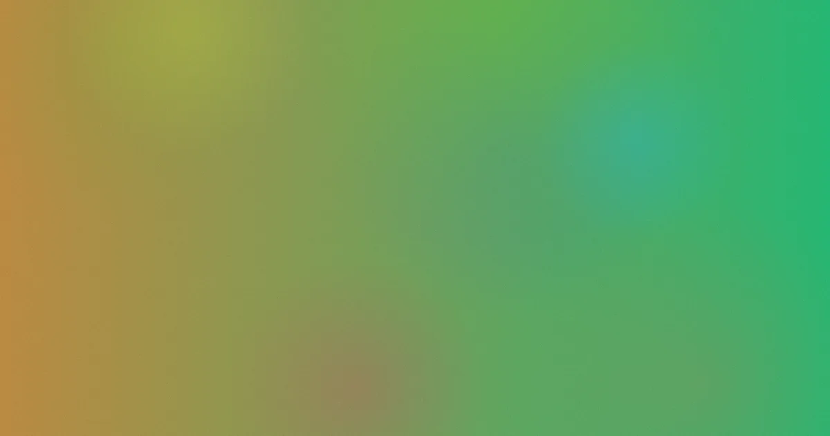 额尔古纳河在哪里是什么：一文说透